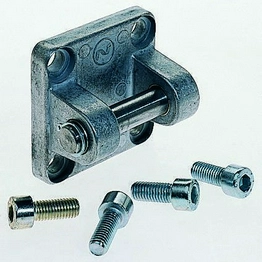 QA/8050/23 NORGREN