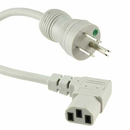 240009-06 Qualtek Electronics