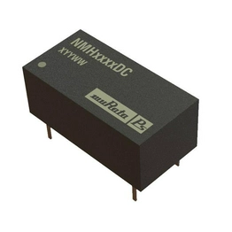 NMH0515DC Murata Manufacturing