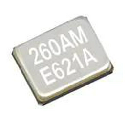 FA-20H 24.0000MA14R-K EPSON