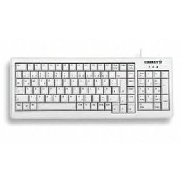 G84-5200LCMEU-2 CHERRY