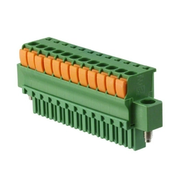1-1986723-2 TE Connectivity