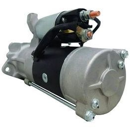 DP80YEAR2004STARTER International Lighting