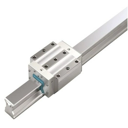 R18514232X Robert Bosch