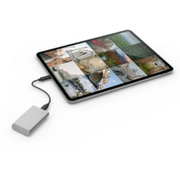 STKS1000400 Seagate