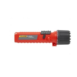 FL-150 EX FLUKE