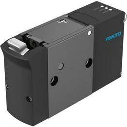 EFSD-100-PV-M12 FESTO