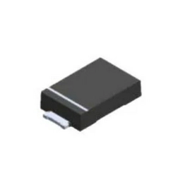 STPSC4G065UF STMicroelectronics