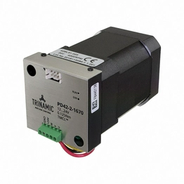 PD42-2-1670-TMCL Analog Devices