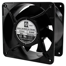 Orion Fans OA180AP-22-1TB1868 image