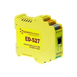 brainboxes ED-527 image