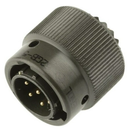 62GB-56T10-07PN Amphenol