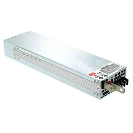 RPB-1600-12 Mean-Well USA, Inc.