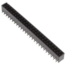 2-2342076-5 TE Connectivity