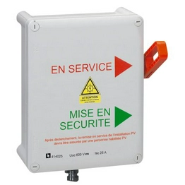 414025 legrand