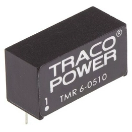 TRACO Power TMR 6-0510 image