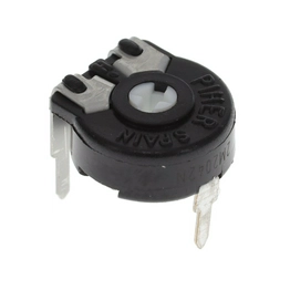 PT10LV10-225A3030-S Amphenol