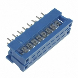 1658525-8 TE Connectivity