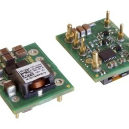 TDK-Lambda I3A4W005A150V-001-R image