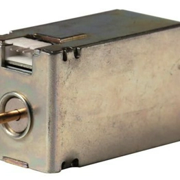 1SDA063548R1 T7-M-X1 230VAC/DC ABB