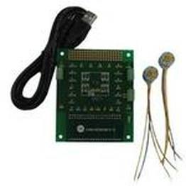 LV8414CSGEVK ON Semiconductor