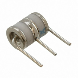 GTCA35-750M-R05 Littelfuse