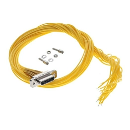MDM-21PH001P-A174 ITT