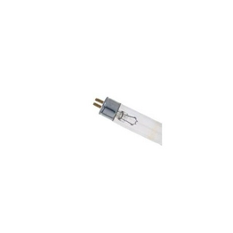 WW-6R3W-4 International Lighting