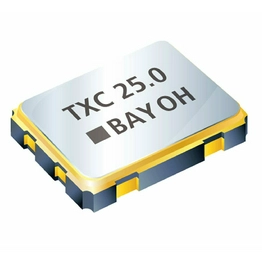 TXC 7C-40.000MBB-T image