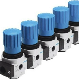 LRB-1/4-D-7-O-K5-MINI FESTO