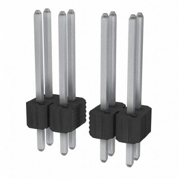 86837-452HLF Amphenol