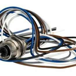 RS 2500735 image