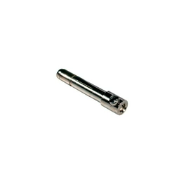 00604990 Littelfuse