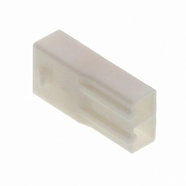 molex 0351500209 image