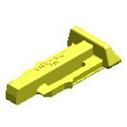 12052834 APTIV