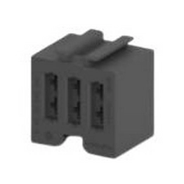 TE Connectivity 964594-1 image