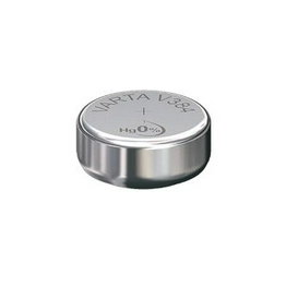 20384903501 VARTA