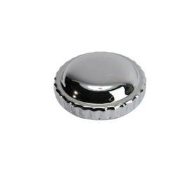 3154-7 SAMSUNG