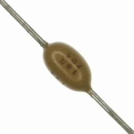 AVX VA100018A400DL image