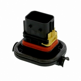 1-1823448-2 TE Connectivity