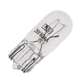 RS 6559750 image