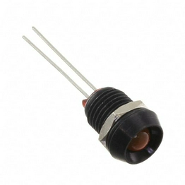DX1090/YL bulgin