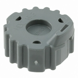 TE Connectivity HDC16-3 image