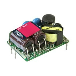 TRACO Power TPP 15-109A-D image