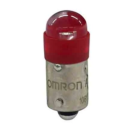 OMRON A22NZ-L-RE image