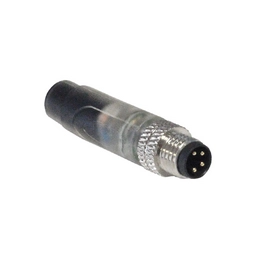 bulgin PXPPNP08FIM04ACL075PVC image