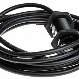 OMRON E3FA-RN12 2M image