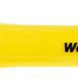 M-60 WOLF