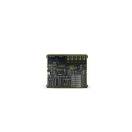 MIKROE-5388 MikroElektronika