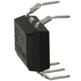 PC3SF11YVZBF SHARP